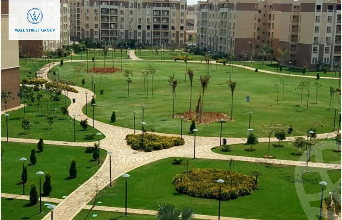 https://aqarmap.com.eg/en/listing/5800015-for-sale-cairo-new-cairo-madinaty-second-zone-buildings-mdynty-by-2