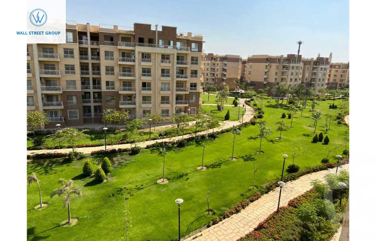 https://aqarmap.com.eg/en/listing/5800015-for-sale-cairo-new-cairo-madinaty-second-zone-buildings-mdynty-by-2