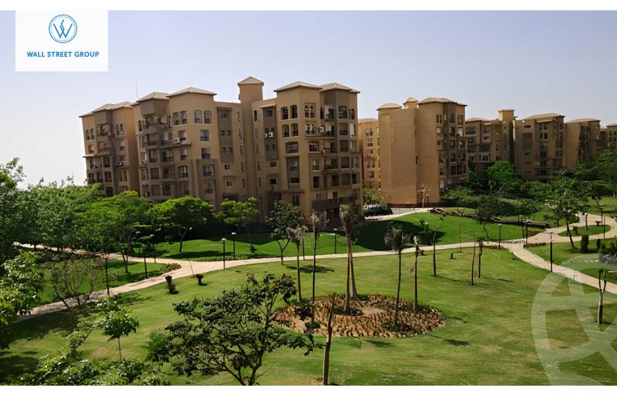 https://aqarmap.com.eg/en/listing/5800015-for-sale-cairo-new-cairo-madinaty-second-zone-buildings-mdynty-by-2