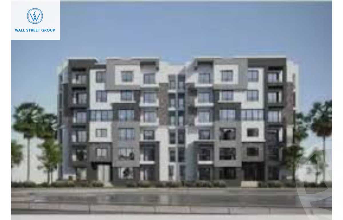 https://aqarmap.com.eg/en/listing/5825832-for-sale-cairo-new-cairo-madinaty-fourteenth-zone-buildings-fourteenth-zone-buildings