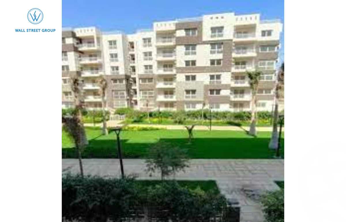 https://aqarmap.com.eg/en/listing/5825832-for-sale-cairo-new-cairo-madinaty-fourteenth-zone-buildings-fourteenth-zone-buildings