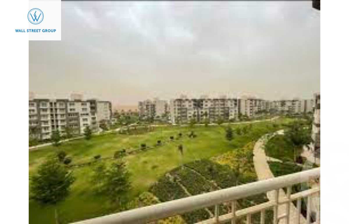 https://aqarmap.com.eg/en/listing/5825832-for-sale-cairo-new-cairo-madinaty-fourteenth-zone-buildings-fourteenth-zone-buildings