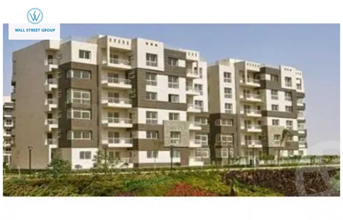 https://aqarmap.com.eg/en/listing/5825832-for-sale-cairo-new-cairo-madinaty-fourteenth-zone-buildings-fourteenth-zone-buildings
