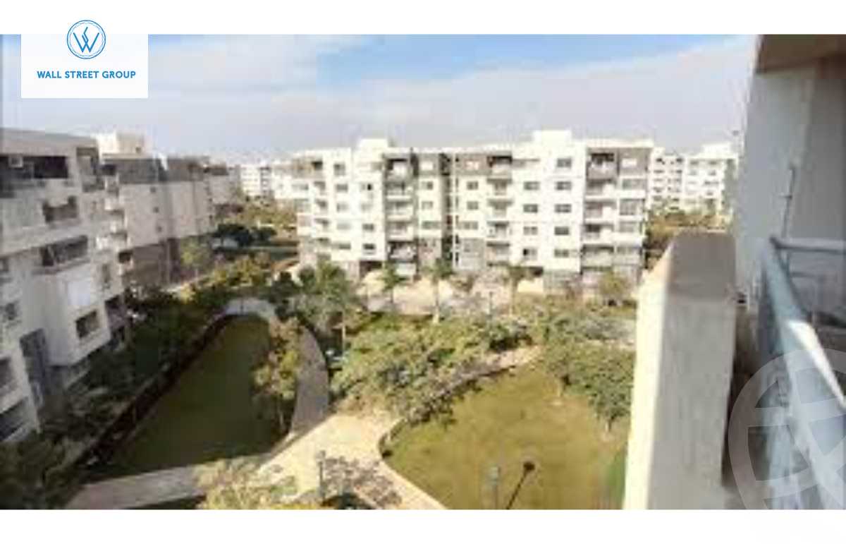 https://aqarmap.com.eg/en/listing/5825832-for-sale-cairo-new-cairo-madinaty-fourteenth-zone-buildings-fourteenth-zone-buildings