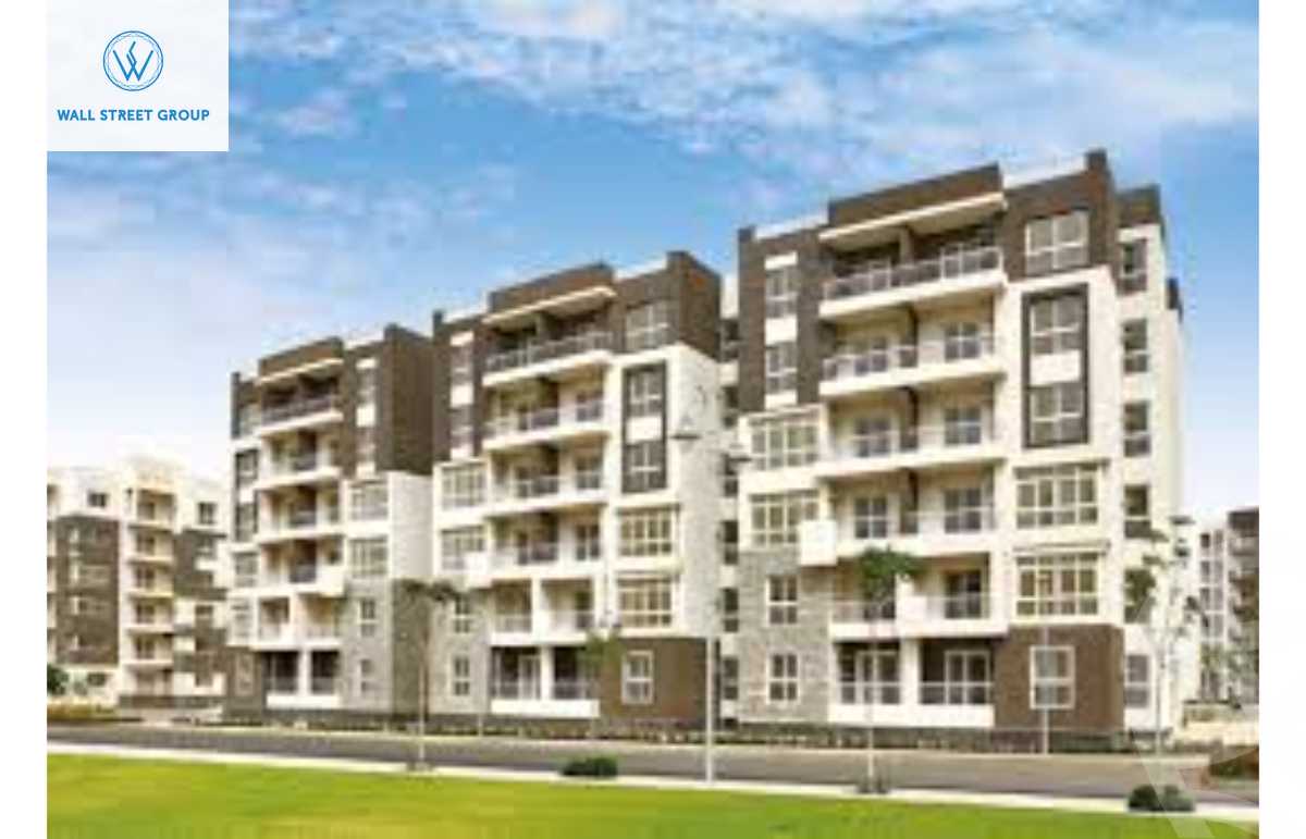 https://aqarmap.com.eg/en/listing/5825832-for-sale-cairo-new-cairo-madinaty-fourteenth-zone-buildings-fourteenth-zone-buildings