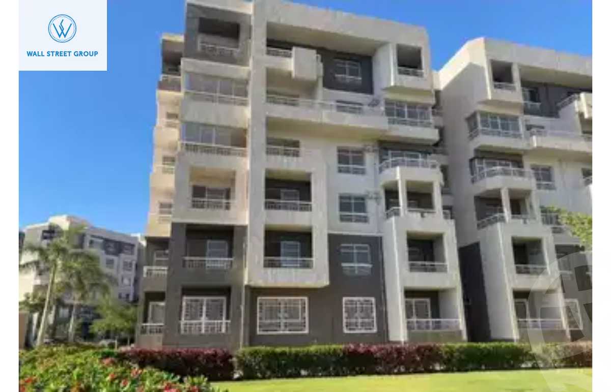https://aqarmap.com.eg/en/listing/5825832-for-sale-cairo-new-cairo-madinaty-fourteenth-zone-buildings-fourteenth-zone-buildings