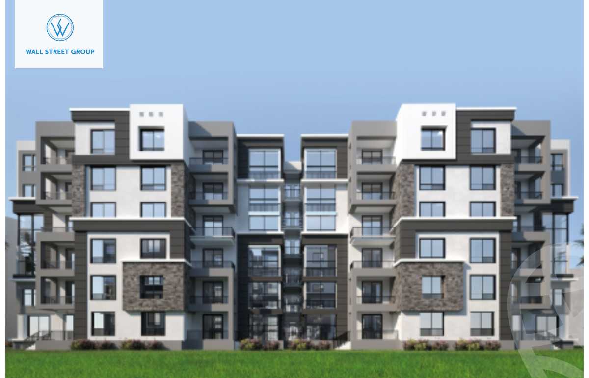 https://aqarmap.com.eg/en/listing/5825832-for-sale-cairo-new-cairo-madinaty-fourteenth-zone-buildings-fourteenth-zone-buildings