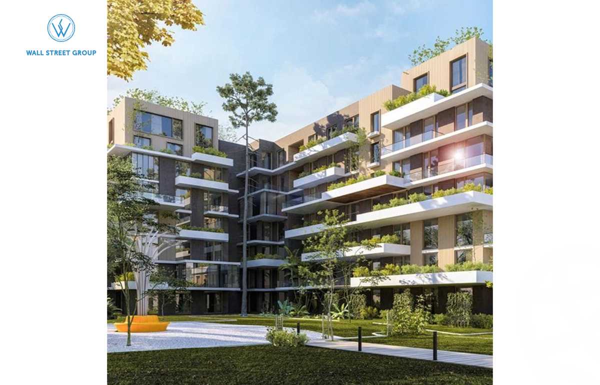 https://aqarmap.com.eg/ar/listing/5947327-for-sale-cairo-new-cairo-lmstqbl-syty-compounds-lbwskw-syty-la-natura-il-bosco-misr-italia