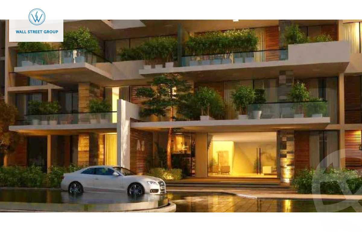 https://aqarmap.com.eg/ar/listing/5947327-for-sale-cairo-new-cairo-lmstqbl-syty-compounds-lbwskw-syty-la-natura-il-bosco-misr-italia