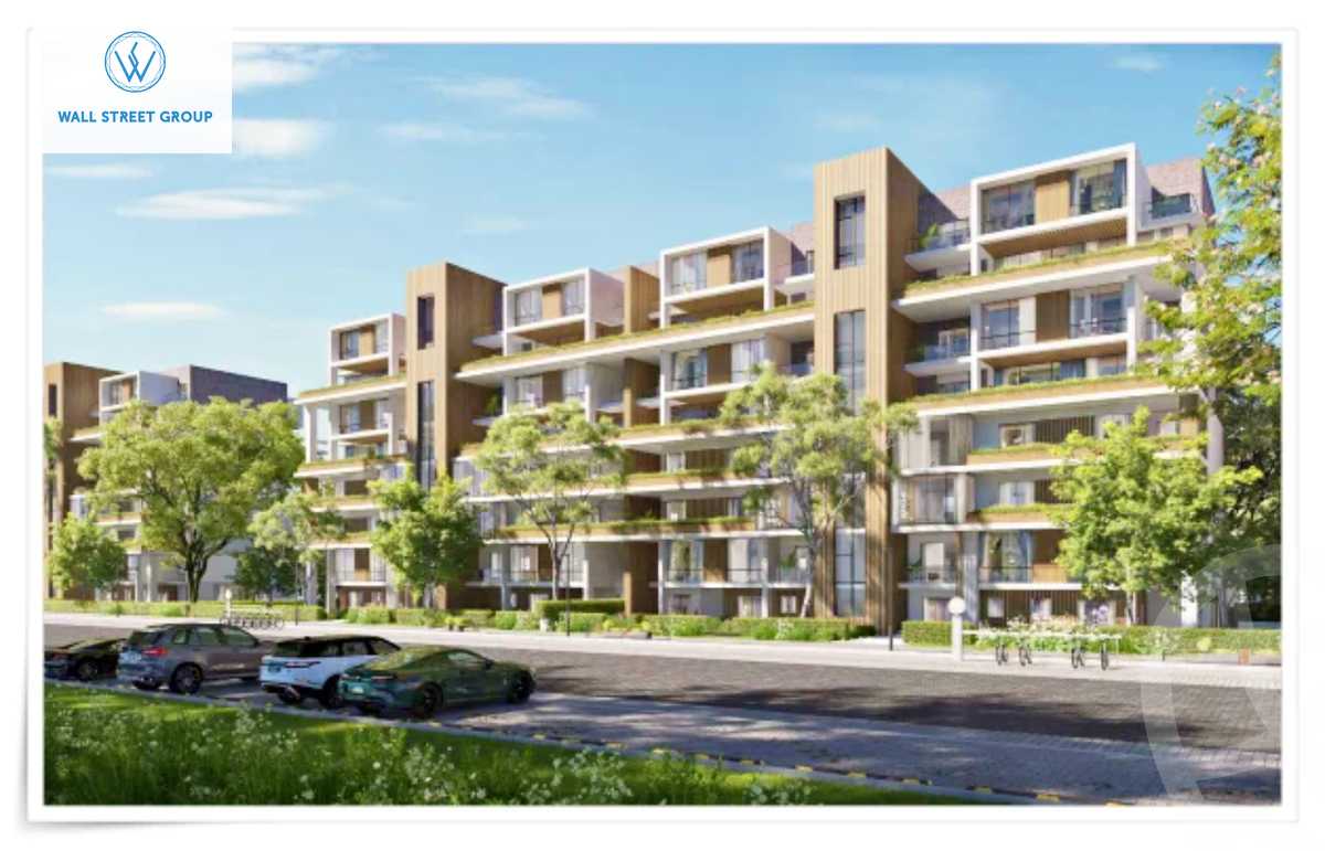https://aqarmap.com.eg/ar/listing/5947327-for-sale-cairo-new-cairo-lmstqbl-syty-compounds-lbwskw-syty-la-natura-il-bosco-misr-italia