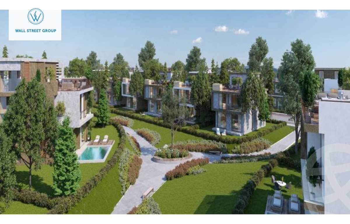 https://aqarmap.com.eg/ar/listing/5947327-for-sale-cairo-new-cairo-lmstqbl-syty-compounds-lbwskw-syty-la-natura-il-bosco-misr-italia