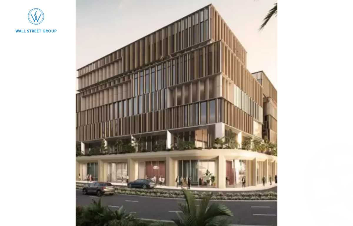 https://aqarmap.com.eg/ar/listing/5967807-for-sale-cairo-new-cairo-compounds-wn-nynty-mwl-lndmrk-sbwr-business-quarter-one-ninety-mall