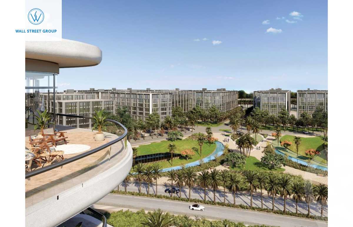 https://aqarmap.com.eg/ar/listing/5967807-for-sale-cairo-new-cairo-compounds-wn-nynty-mwl-lndmrk-sbwr-business-quarter-one-ninety-mall