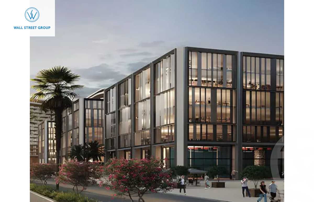 https://aqarmap.com.eg/ar/listing/5967807-for-sale-cairo-new-cairo-compounds-wn-nynty-mwl-lndmrk-sbwr-business-quarter-one-ninety-mall