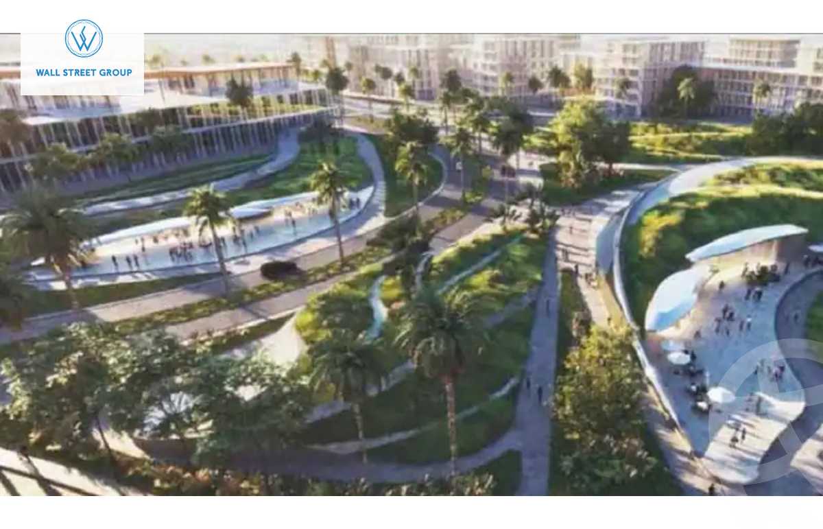 https://aqarmap.com.eg/ar/listing/5967807-for-sale-cairo-new-cairo-compounds-wn-nynty-mwl-lndmrk-sbwr-business-quarter-one-ninety-mall