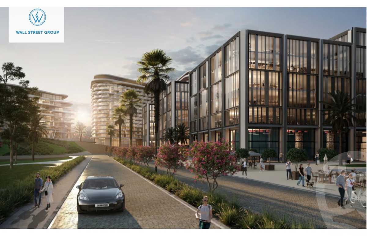 https://aqarmap.com.eg/ar/listing/5967807-for-sale-cairo-new-cairo-compounds-wn-nynty-mwl-lndmrk-sbwr-business-quarter-one-ninety-mall