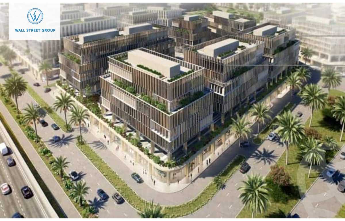 https://aqarmap.com.eg/ar/listing/5967807-for-sale-cairo-new-cairo-compounds-wn-nynty-mwl-lndmrk-sbwr-business-quarter-one-ninety-mall