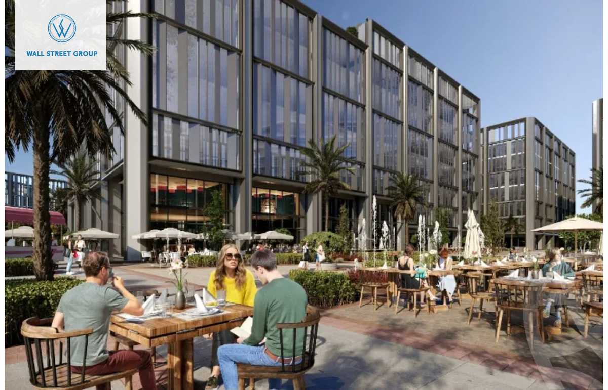 https://aqarmap.com.eg/ar/listing/5967807-for-sale-cairo-new-cairo-compounds-wn-nynty-mwl-lndmrk-sbwr-business-quarter-one-ninety-mall