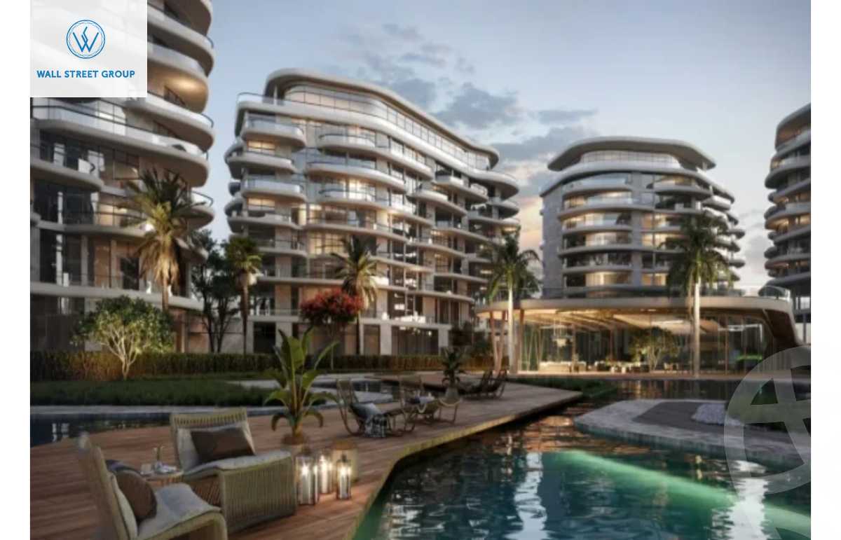 https://aqarmap.com.eg/ar/listing/5967807-for-sale-cairo-new-cairo-compounds-wn-nynty-mwl-lndmrk-sbwr-business-quarter-one-ninety-mall