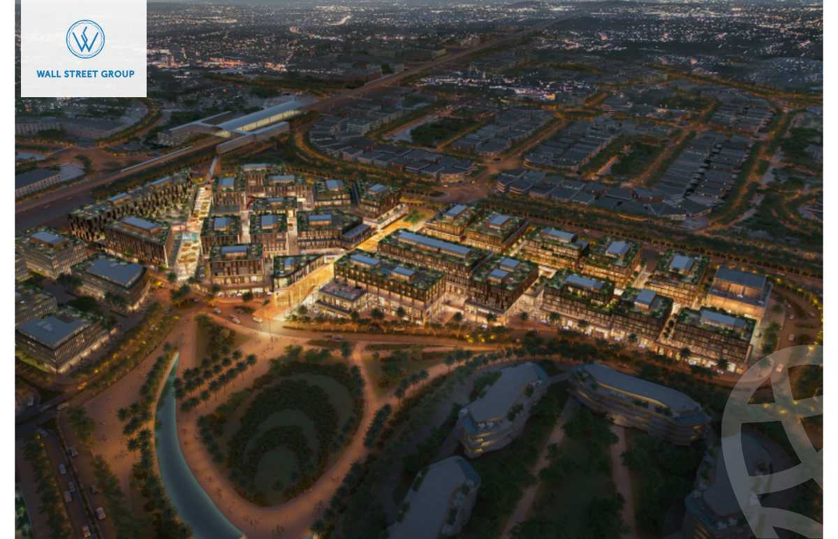 https://aqarmap.com.eg/ar/listing/5967807-for-sale-cairo-new-cairo-compounds-wn-nynty-mwl-lndmrk-sbwr-business-quarter-one-ninety-mall