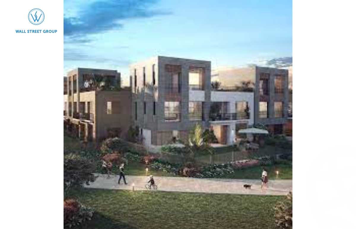 https://aqarmap.com.eg/en/listing/5853590-for-sale-cairo-new-cairo-compounds-district-5