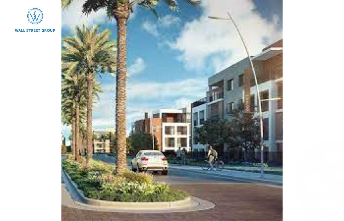 https://aqarmap.com.eg/en/listing/5853590-for-sale-cairo-new-cairo-compounds-district-5