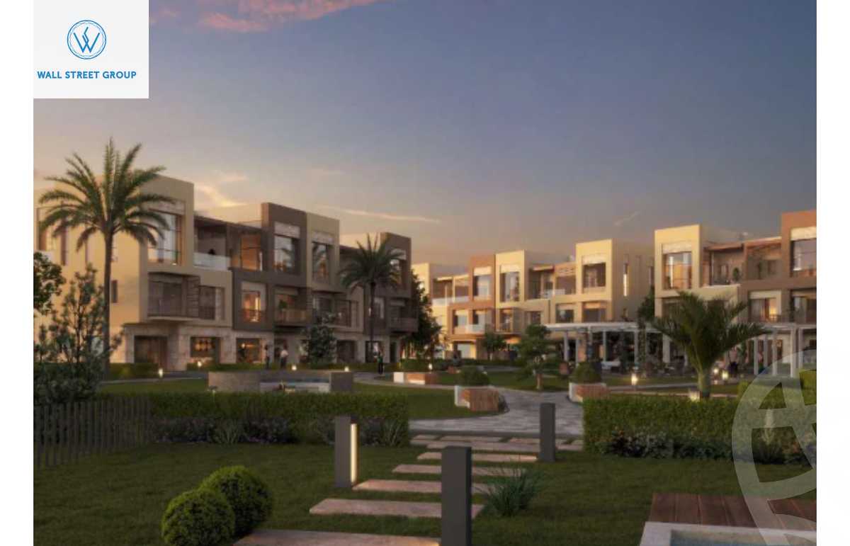 https://aqarmap.com.eg/en/listing/5853590-for-sale-cairo-new-cairo-compounds-district-5