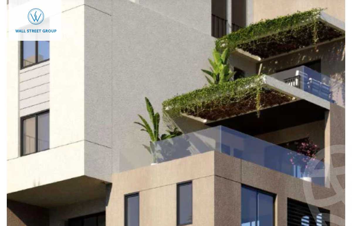 https://aqarmap.com.eg/en/listing/5853590-for-sale-cairo-new-cairo-compounds-district-5