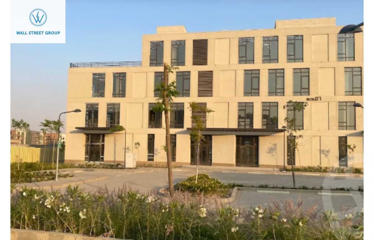 https://aqarmap.com.eg/en/listing/5853590-for-sale-cairo-new-cairo-compounds-district-5