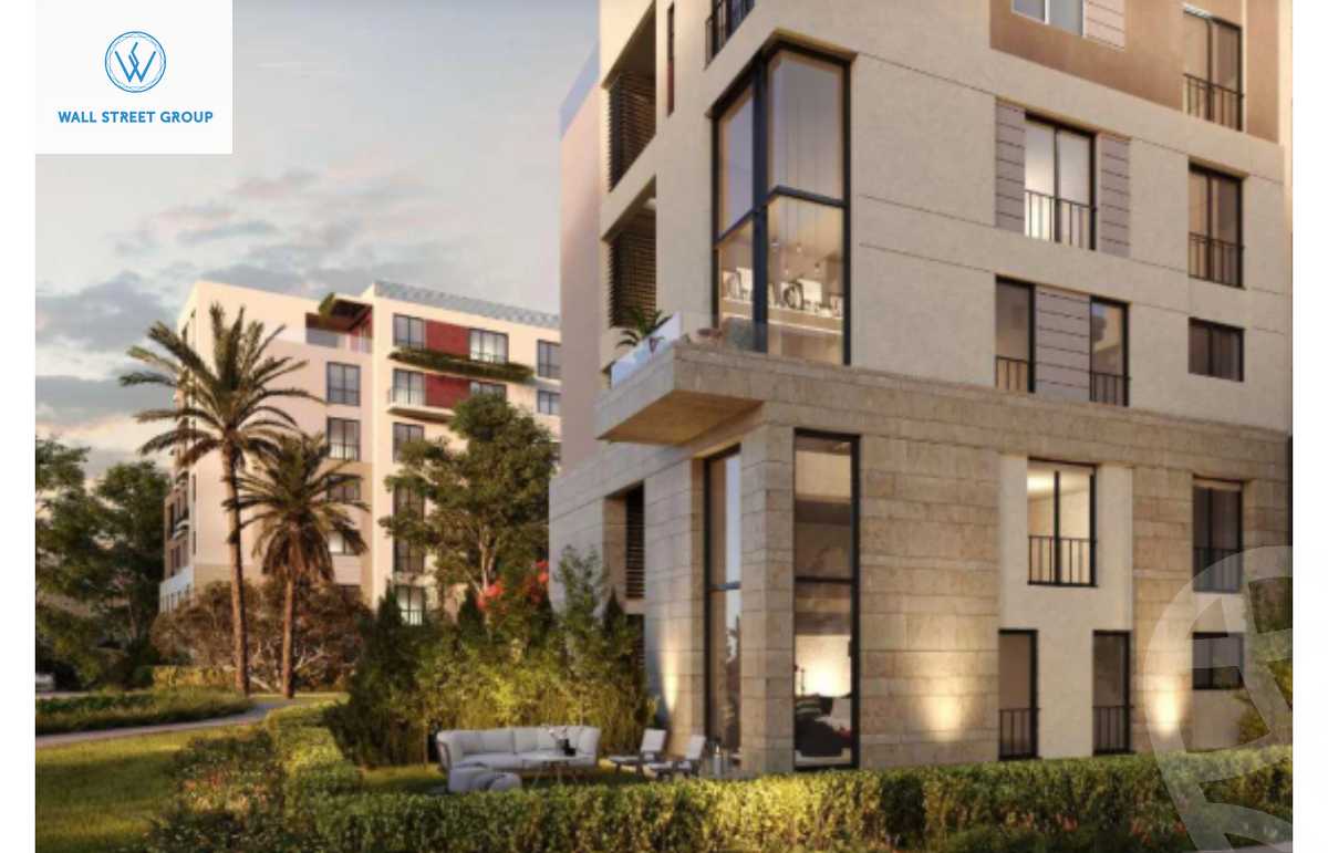 https://aqarmap.com.eg/en/listing/5853590-for-sale-cairo-new-cairo-compounds-district-5