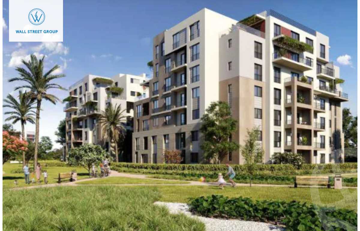 https://aqarmap.com.eg/en/listing/5853590-for-sale-cairo-new-cairo-compounds-district-5