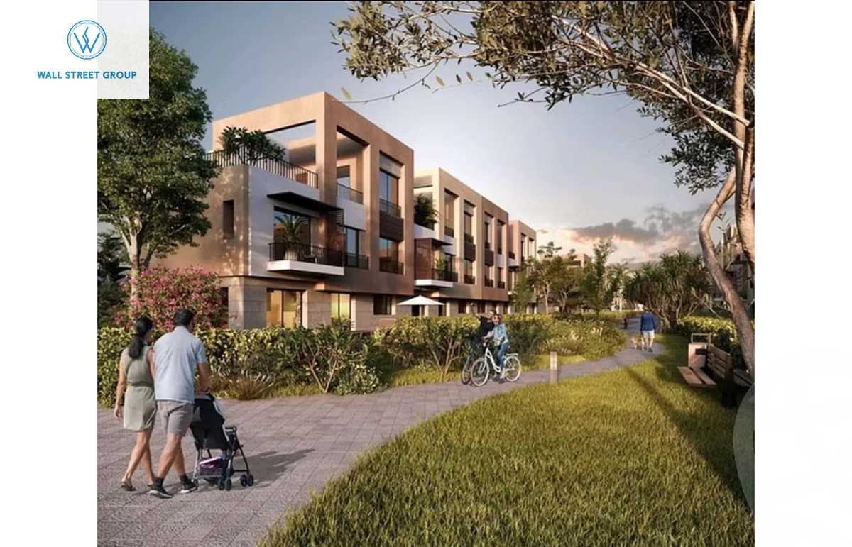 https://aqarmap.com.eg/en/listing/5853590-for-sale-cairo-new-cairo-compounds-district-5