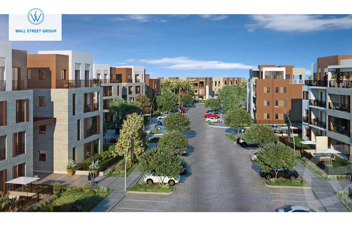 https://aqarmap.com.eg/en/listing/5853590-for-sale-cairo-new-cairo-compounds-district-5