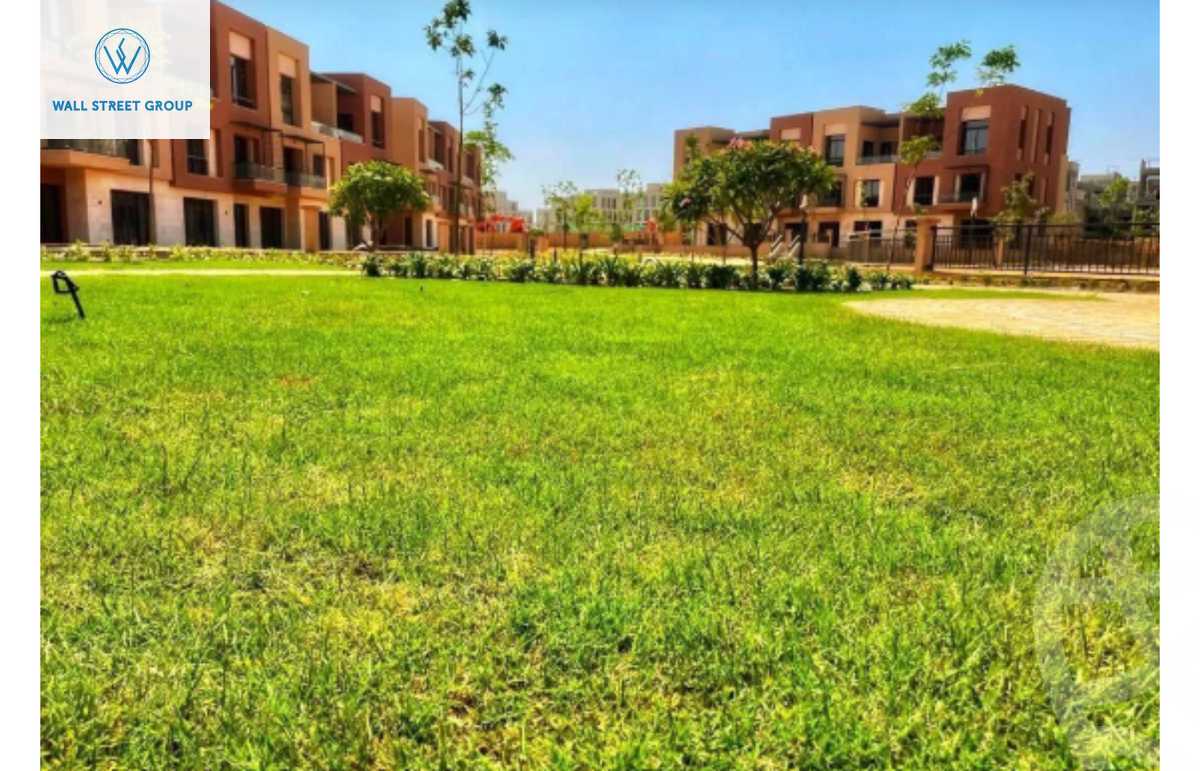 https://aqarmap.com.eg/en/listing/5853590-for-sale-cairo-new-cairo-compounds-district-5