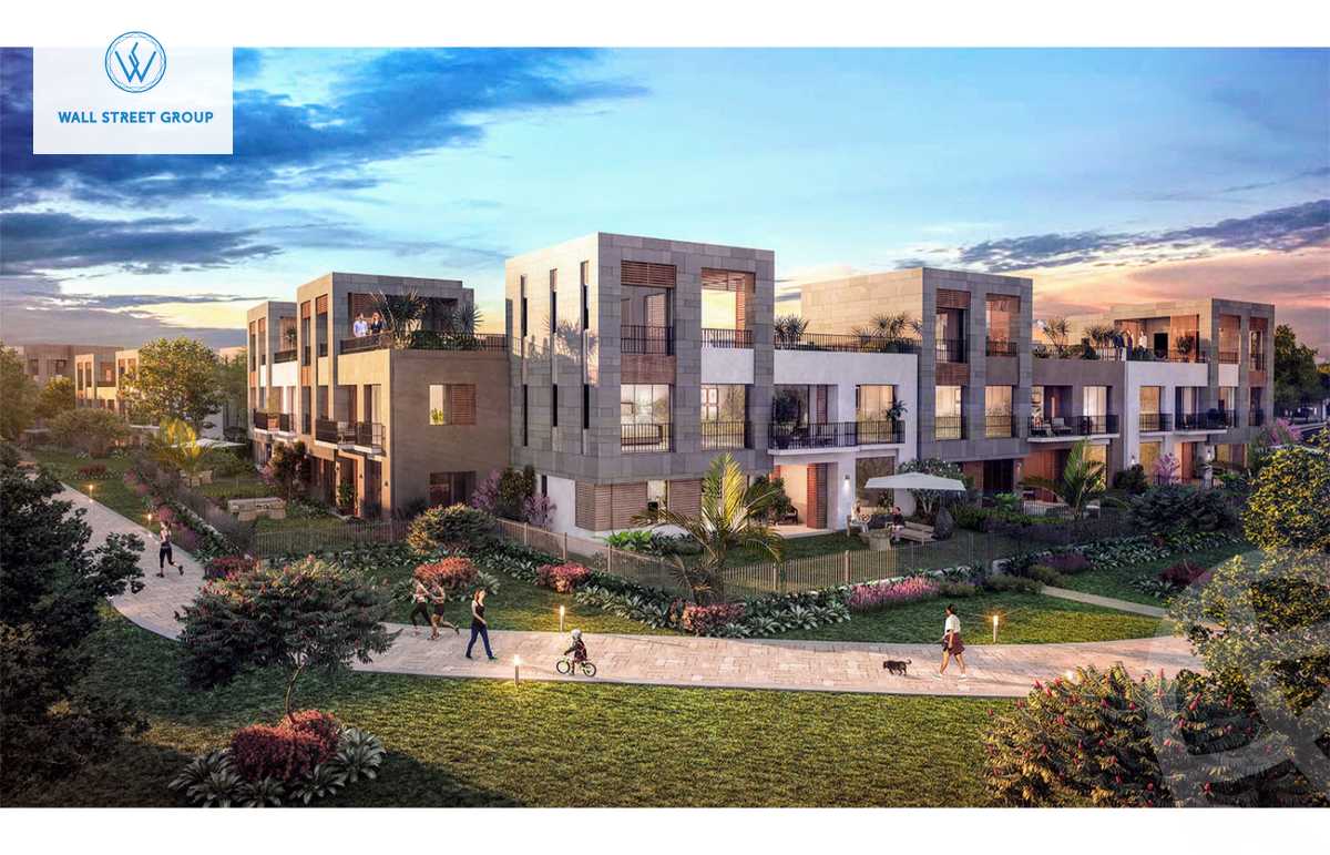https://aqarmap.com.eg/en/listing/5853590-for-sale-cairo-new-cairo-compounds-district-5