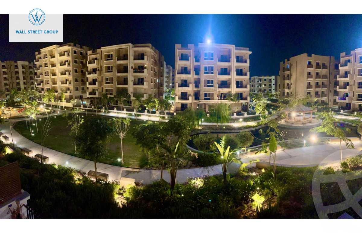 https://aqarmap.com.eg/en/listing/5902876-for-sale-cairo-new-cairo-compounds-tag-city-club-side-taj-city