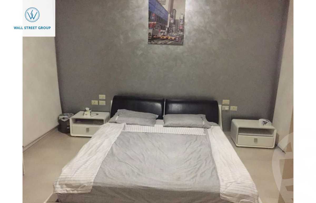 https://aqarmap.com.eg/ar/listing/5863569-for-sale-north-coast-resorts-hacienda-bay-water-villas-hacienda-bay