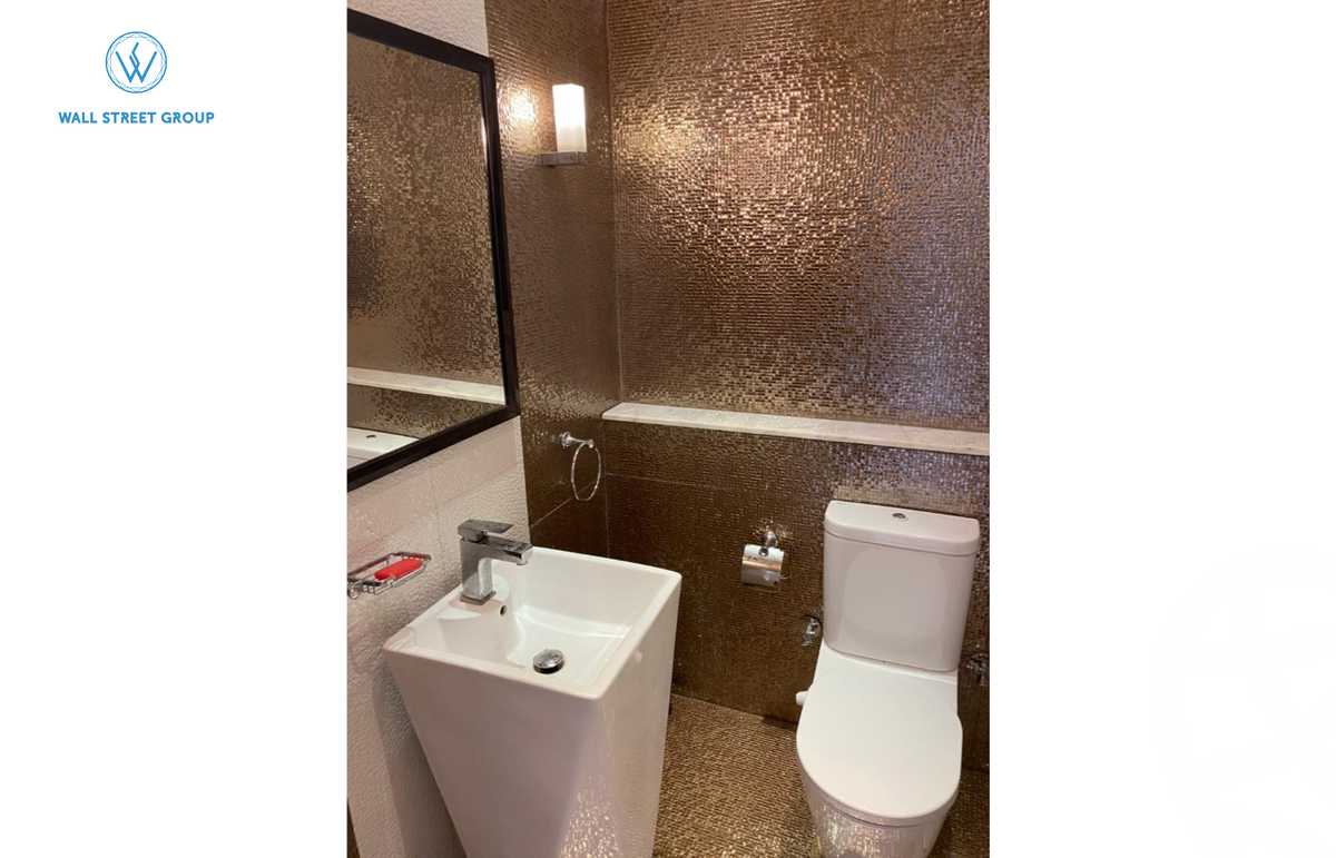 https://aqarmap.com.eg/ar/listing/5863569-for-sale-north-coast-resorts-hacienda-bay-water-villas-hacienda-bay