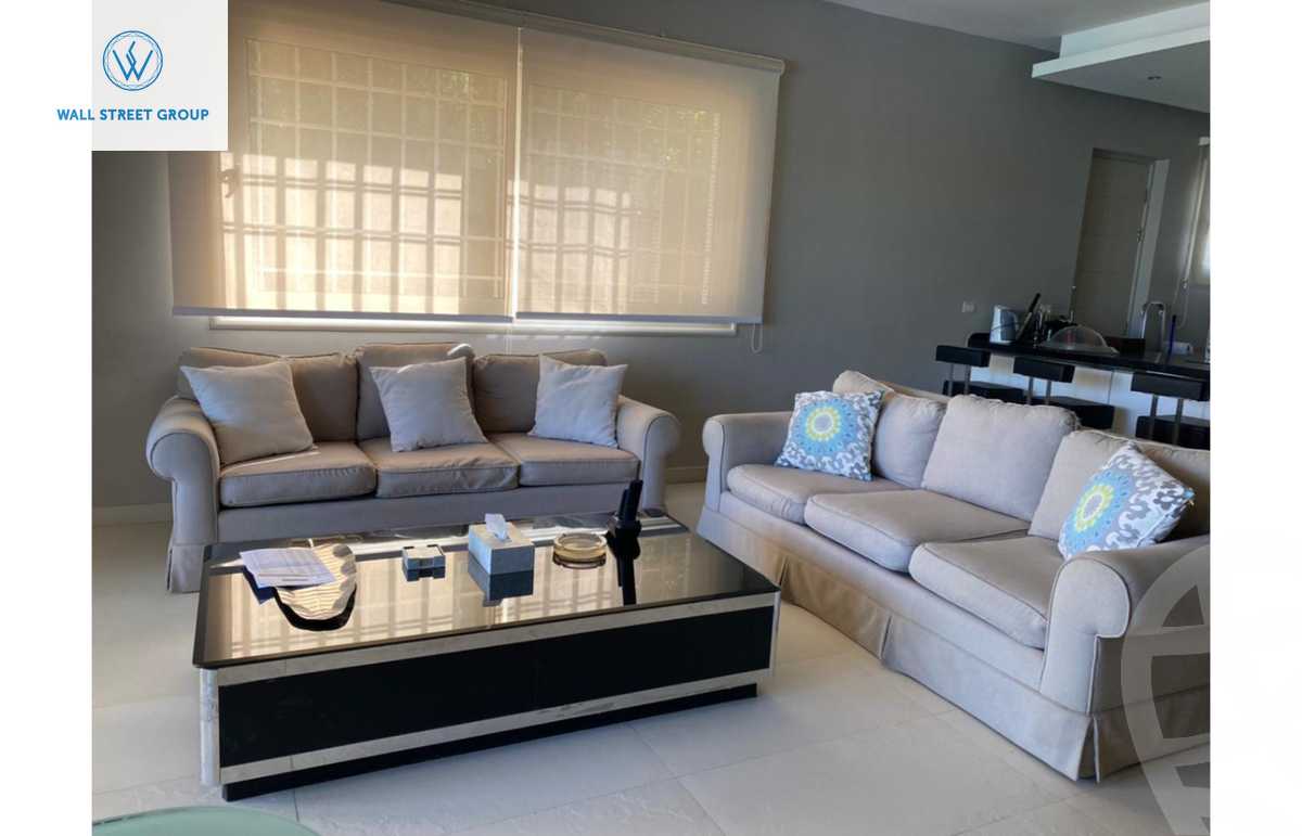 https://aqarmap.com.eg/ar/listing/5863569-for-sale-north-coast-resorts-hacienda-bay-water-villas-hacienda-bay