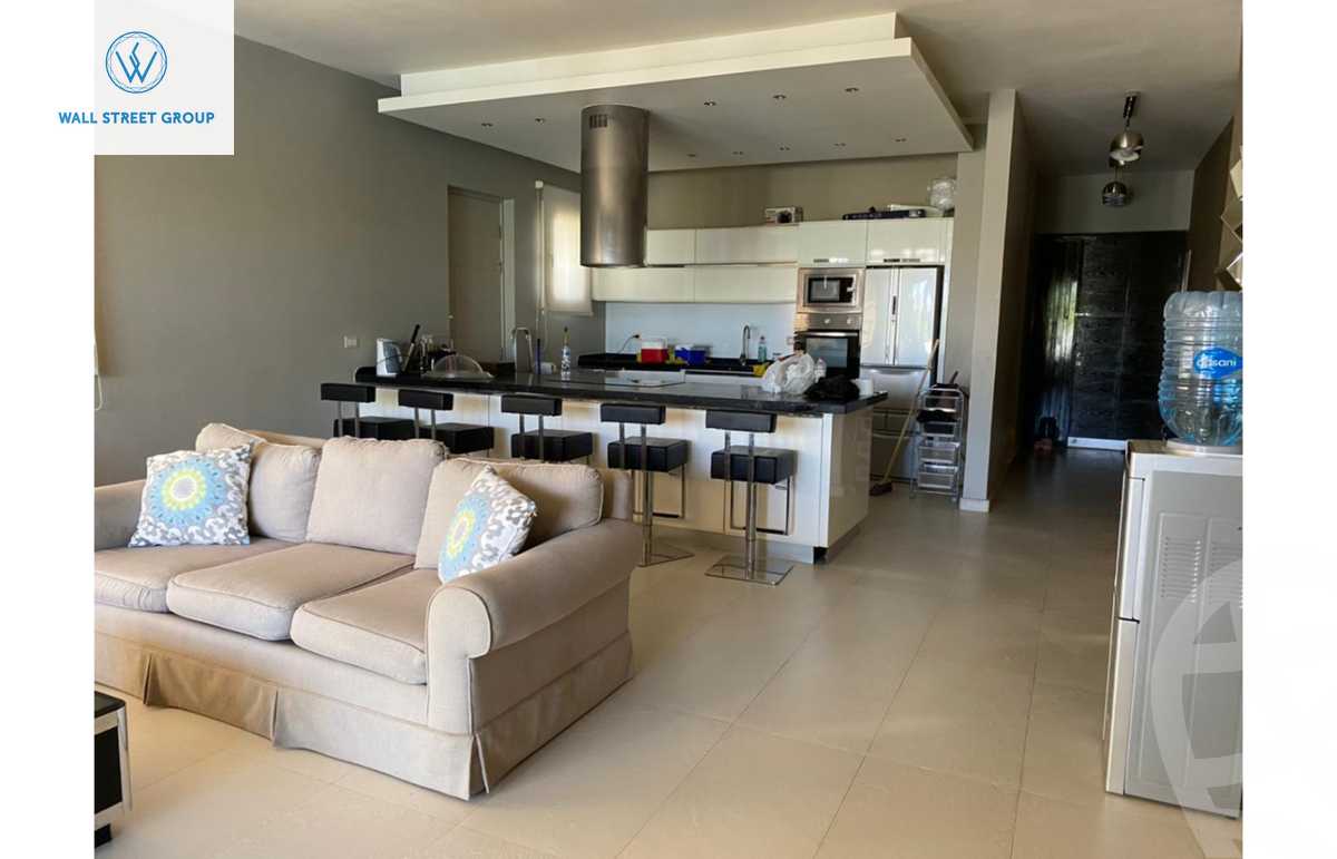 https://aqarmap.com.eg/ar/listing/5863569-for-sale-north-coast-resorts-hacienda-bay-water-villas-hacienda-bay