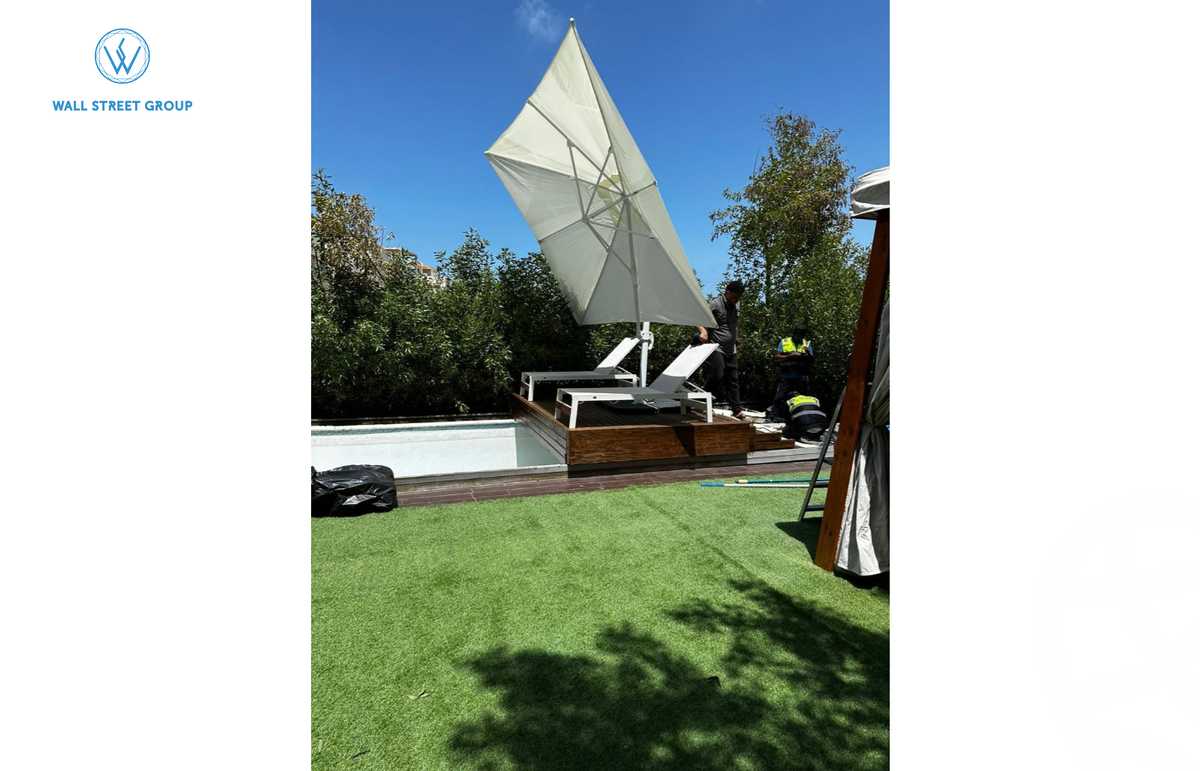 https://aqarmap.com.eg/ar/listing/5863569-for-sale-north-coast-resorts-hacienda-bay-water-villas-hacienda-bay