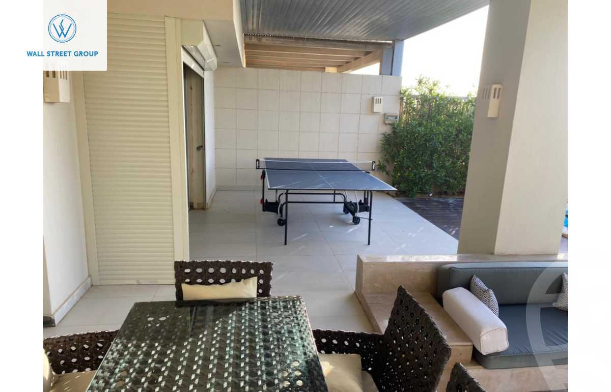 https://aqarmap.com.eg/ar/listing/5863569-for-sale-north-coast-resorts-hacienda-bay-water-villas-hacienda-bay