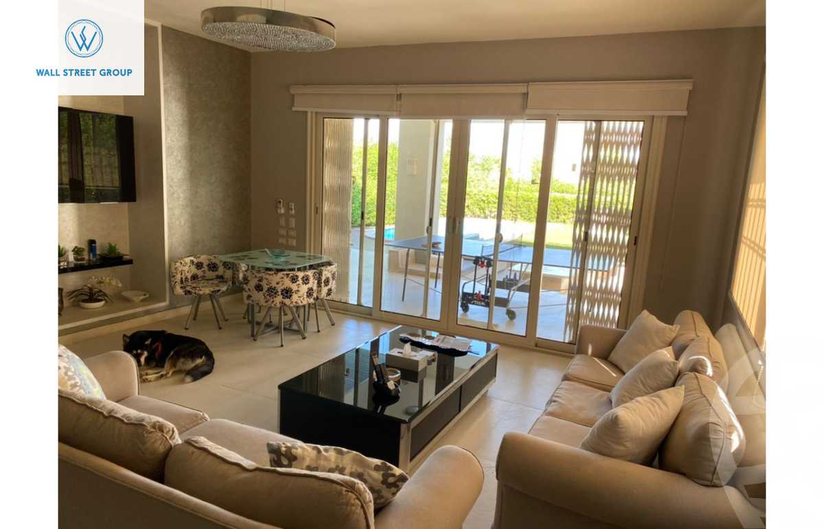 https://aqarmap.com.eg/ar/listing/5863569-for-sale-north-coast-resorts-hacienda-bay-water-villas-hacienda-bay