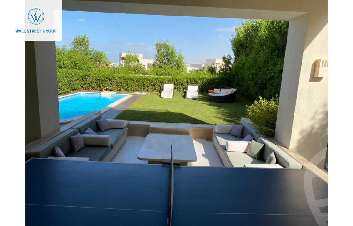 https://aqarmap.com.eg/ar/listing/5863569-for-sale-north-coast-resorts-hacienda-bay-water-villas-hacienda-bay