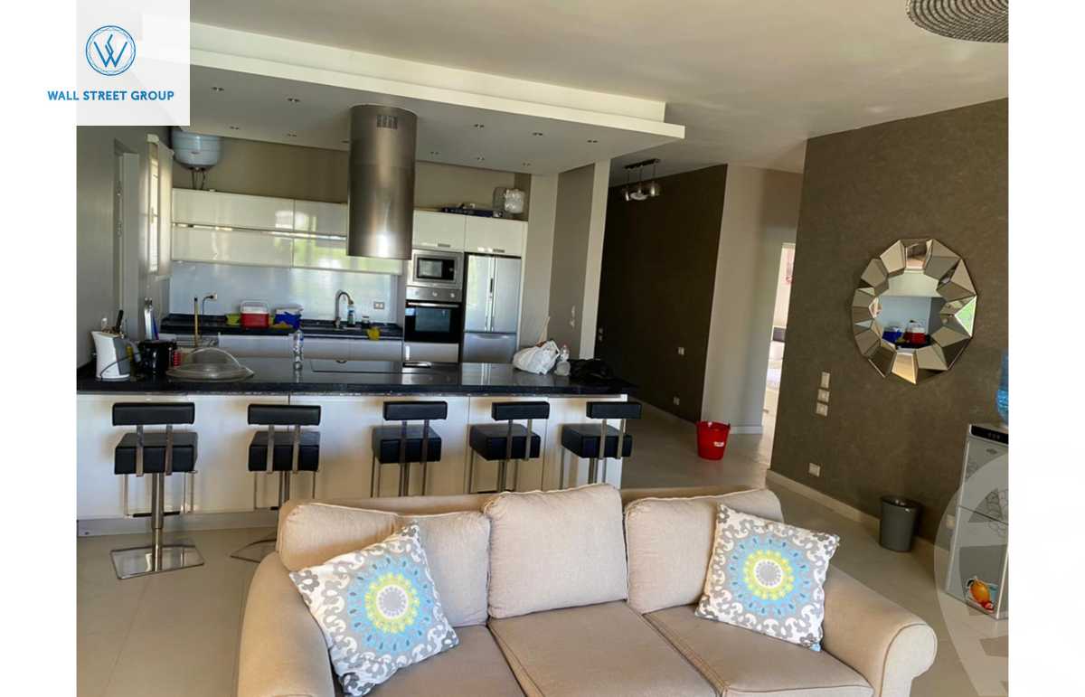 https://aqarmap.com.eg/ar/listing/5863569-for-sale-north-coast-resorts-hacienda-bay-water-villas-hacienda-bay