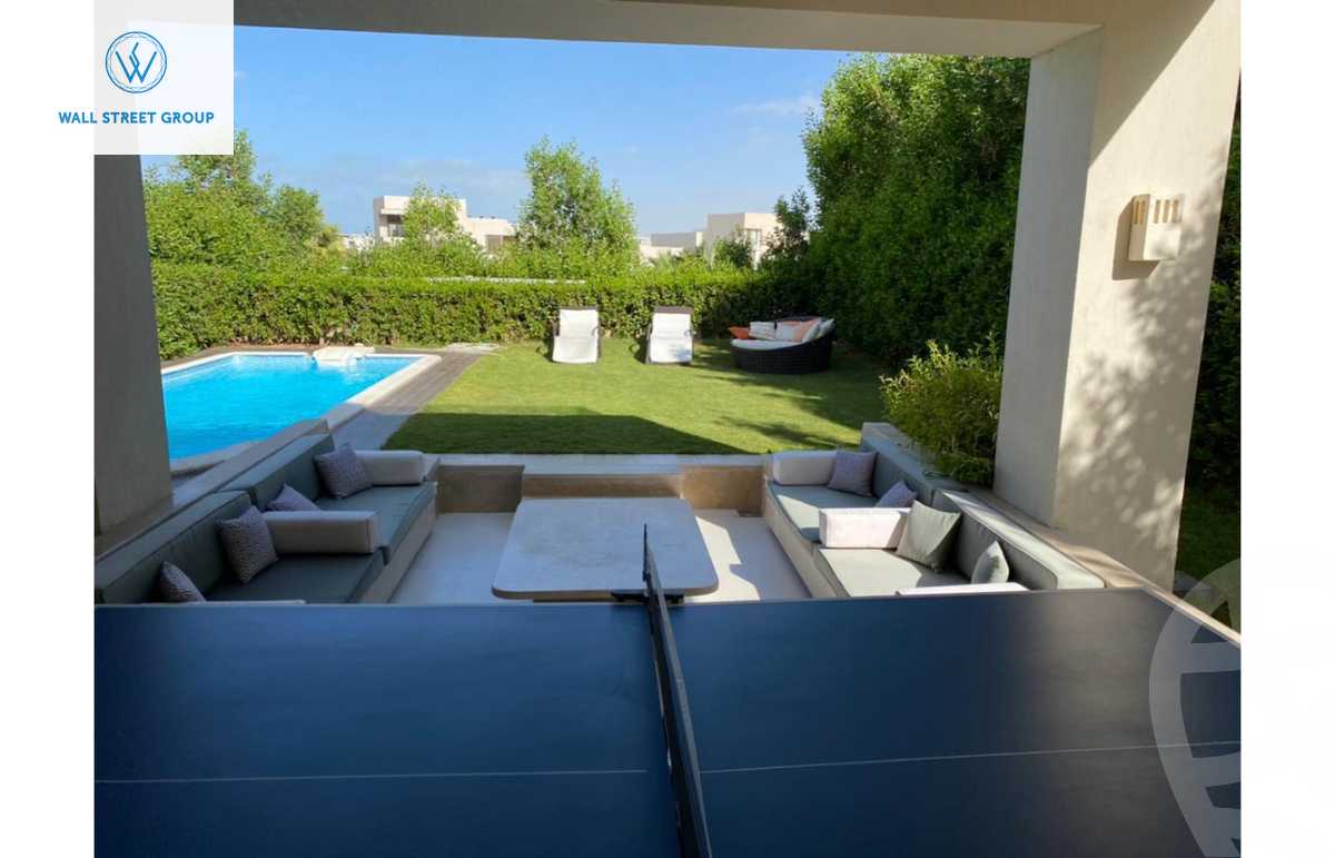 https://aqarmap.com.eg/ar/listing/5863569-for-sale-north-coast-resorts-hacienda-bay-water-villas-hacienda-bay