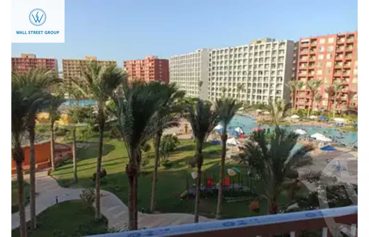 https://aqarmap.com.eg/en/listing/5807794-for-sale-north-coast-resorts-porto-golf-marina