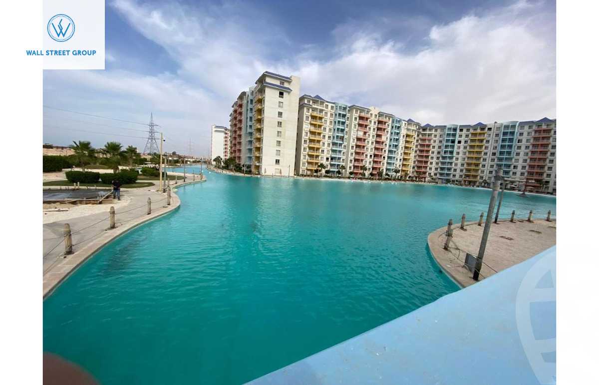 https://aqarmap.com.eg/en/listing/5807794-for-sale-north-coast-resorts-porto-golf-marina