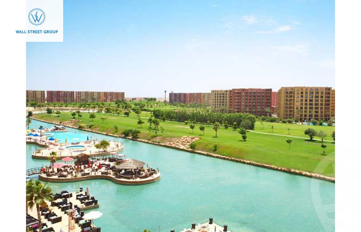https://aqarmap.com.eg/en/listing/5807794-for-sale-north-coast-resorts-porto-golf-marina