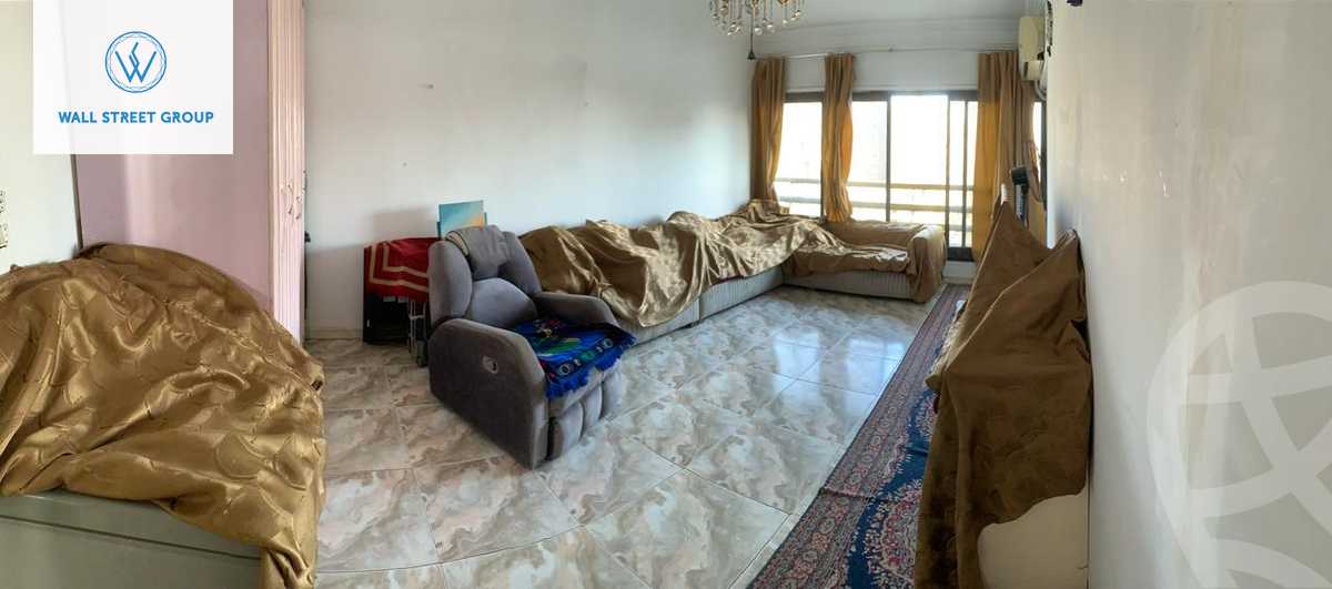 https://aqarmap.com.eg/ar/listing/5808046-for-sale-cairo-nasr-city-9th-zone-ahmed-el-zomor-st
